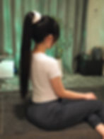 ダウンロード (7)_edited.jpg
