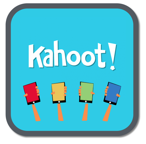 KAHOOT