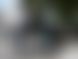 Casos de Dengue aumentam no Rio de Janeiro