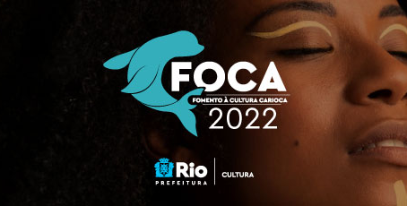 MunicĂpio abre inscriçÔes para programa de fomento Ă cultura