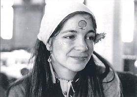 mmm-iii.jpg