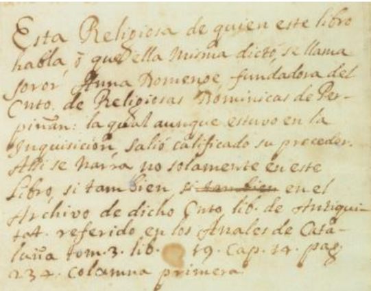 Captura de pantalla (105).png