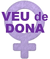 Captura de pantalla (118).png