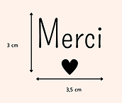 Merci (4).png