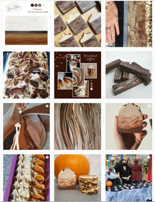 Screenshot 2022-08-11 204110.png