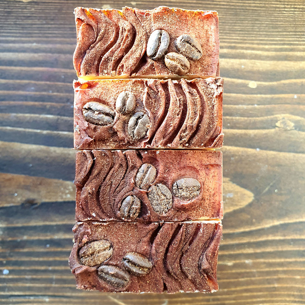 Miniature : Cappuccino (Café)