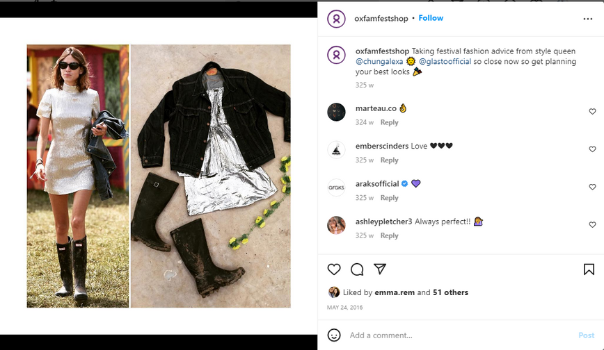 Screenshot 2022-08-17 123333.png