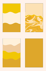 4.png