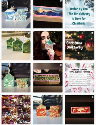 Screenshot 2022-08-11 204306.png