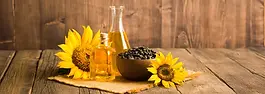 10-Reasons-Why-Sunflower-Oil-is-the-Perfect-Choice-for-Healthy-Cooking.webp