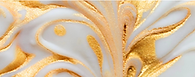 Design sans titre (45).png
