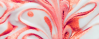 Design sans titre (45).png