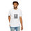 Thumbnail: SleepLess CA Classic T-shirt