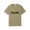 Thumbnail: Dragon Slayer Unisex T-Shirt