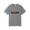 Thumbnail: Dragon Slayer Unisex T-Shirt