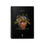 Thumbnail: Therapy Sessions Spiral Notebook 