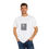 Thumbnail: SleepLess CA Classic T-shirt