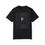 Thumbnail: SleepLess CA Classic T-shirt