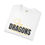 Thumbnail: Dragon Slayer Unisex T-Shirt