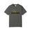 Thumbnail: Dragon Slayer Unisex T-Shirt