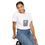 Thumbnail: SleepLess CA Classic T-shirt