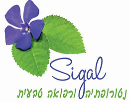New Logo 2018-small.jpg