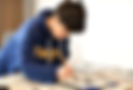 japanese-calligraphy-class-tokyo-camp.jpg
