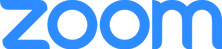 2560px-Zoom_Communications_Logo.svg.png