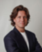 Boudewijn Dijsselhof