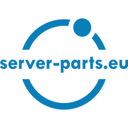 server-parts.eu logo