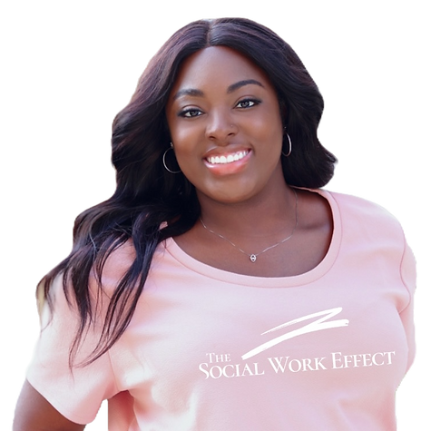 0667F44E-EB7A-4DE0-8D20-03E7999091A6_edi