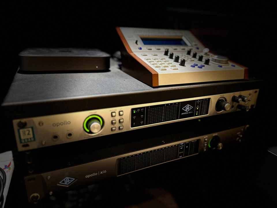 Gaofeng Cultural and Creative Contract Group, animation dubbing, animation dubbing Taipei, Chinese dubbing Shanghai, DTS Audio mixing Taipei, Voiceover Shanghai, Custom Sound Effect Taipei, Custom Music Shanghai, Dolby Atmos Audio Mixing Taipei, DTS Audio Mixing Shanghai, Chinese dubbing, voiceover, custom sound effect, custom music, Dolby Atmos audio mixing, DTS audio mixing, animation dubbing Los Angeles, chinese dubbing UK, voiceover France, custom sound effect Poland, custom music Russia, dolby atmos audio mixing South Korea, DTS audio mixing Japan, animation dubbing Vietnam, chinese dubbing Thailand, voiceover Los Angeles, custom sound effect UK, custom music France, dolby atmos audio mixing Poland, DTS audio mixing Russia, animation dubbing South Korea, chinese dubbing Japan, voiceover Thailand, dolby atmos audio mixing Los Angeles, DTS audio mixing UK, animation dubbing France, chinese dubbing Poland, voiceover Russia, custom sound effect South Korea, custom music Japan,