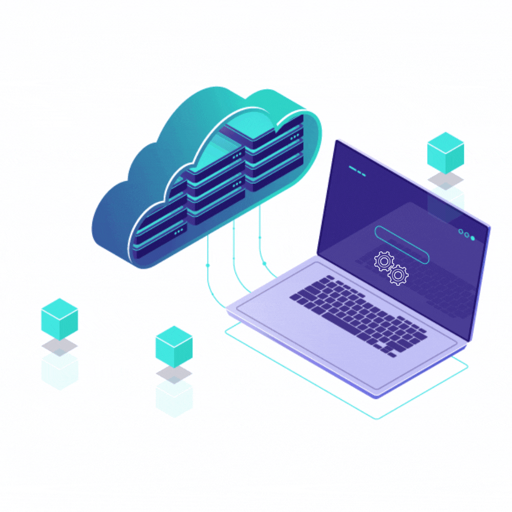 AWS Security Best Practices