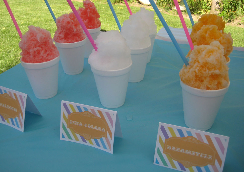 flavors.jpg