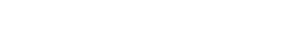 tech2.png