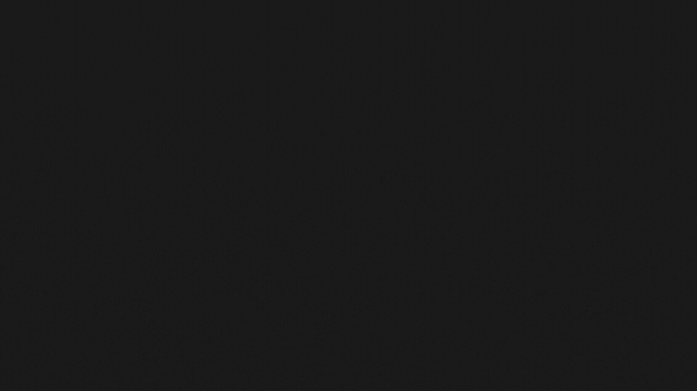 gif.gif