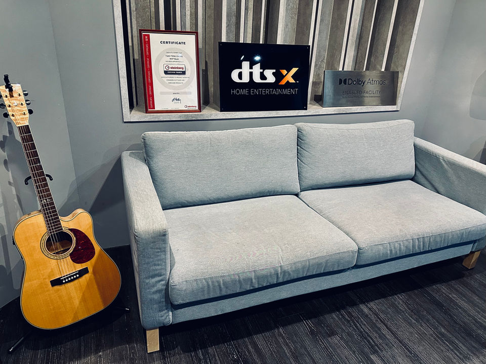 Gaofeng Cultural and Creative Contract Group, animation dubbing, animation dubbing Taipei, Chinese dubbing Shanghai, DTS Audio mixing Taipei, Voiceover Shanghai, Custom Sound Effect Taipei, Custom Music Shanghai, Dolby Atmos Audio Mixing Taipei, DTS Audio Mixing Shanghai, Chinese dubbing, voiceover, custom sound effect, custom music, Dolby Atmos audio mixing, DTS audio mixing, animation dubbing Los Angeles, chinese dubbing UK, voiceover France, custom sound effect Poland, custom music Russia, dolby atmos audio mixing South Korea, DTS audio mixing Japan, animation dubbing Vietnam, chinese dubbing Thailand, voiceover Los Angeles, custom sound effect UK, custom music France, dolby atmos audio mixing Poland, DTS audio mixing Russia, animation dubbing South Korea, chinese dubbing Japan, voiceover Thailand, dolby atmos audio mixing Los Angeles, DTS audio mixing UK, animation dubbing France, chinese dubbing Poland, voiceover Russia, custom sound effect South Korea, custom music Japan,