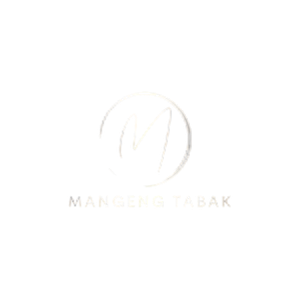 Mangend Tabak