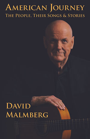 Malmberg Am Journey Poster11x17.jpg