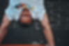 DSC_0995.jpeg