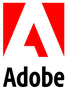 kisspng-adobe-systems-downtown-san-jose-