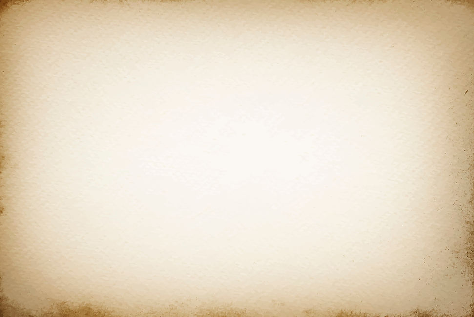 86277 (1).jpeg