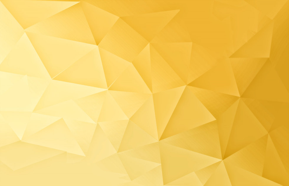 gold-polygonal-pattern-light-background.jpeg