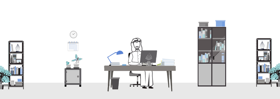 Untitled-1.png