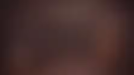 1 Jahr Caminovacion Zigarrenabo