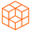cubes (1).png