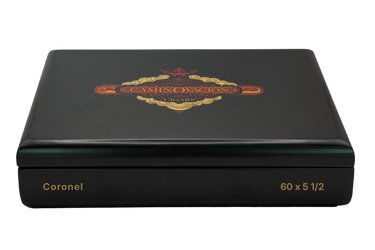 Caminovación Coronel