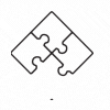 5.gif