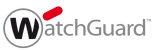 watchguard_big.png