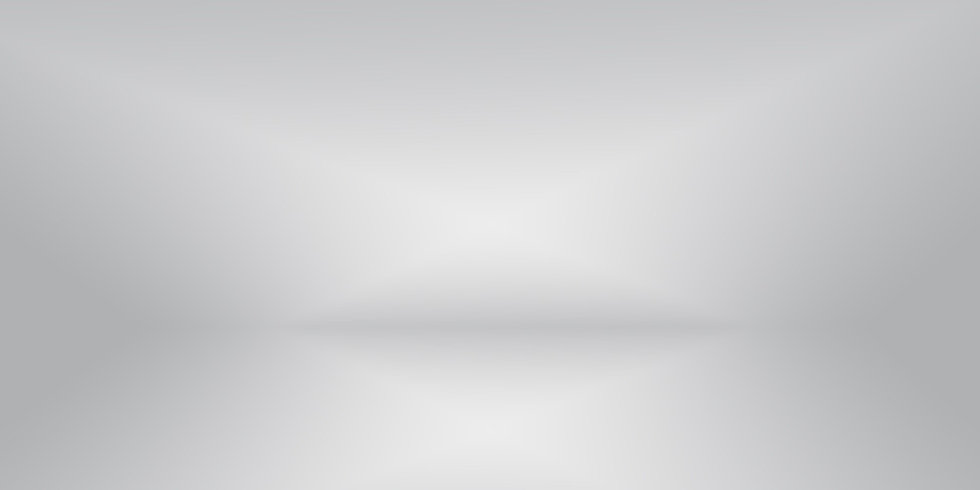 abstract-luxury-blur-grey-color-gradient-used-as-background-studio-wall-display-your-produ